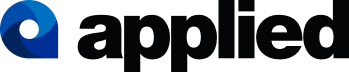 applied_logo