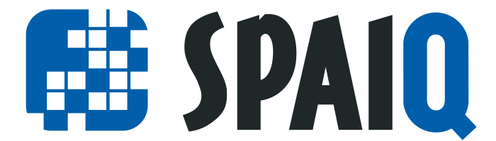 logo spaiq